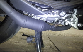 YAMAHA CYGNUSｸﾞﾘﾌｧｽ 2025 SEJ4J