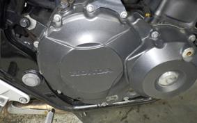 HONDA CB400SF GEN 4 A 2014 NC42