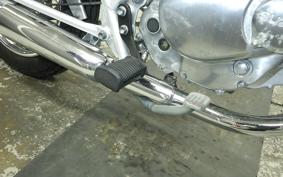 SUZUKI ST250E 2021 NJ4CA