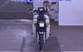 OTHER C110PU LOW 3