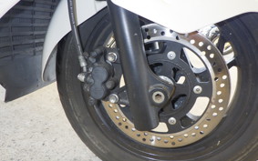 SUZUKI SKYWAVE 250 (Burgman 250) S Gen.3 CJ44A
