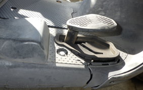 HONDA BENLY 50 AA05