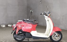 HONDA JOLNOC RARE AF54