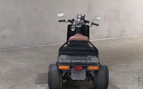 HONDA GYRO TA01