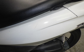 HONDA PCX 125 2020 JF28