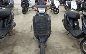 YAMAHA JOG Gen.1 3KJ