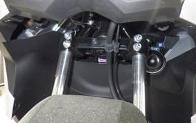 HONDA ADV160 2013 KF54