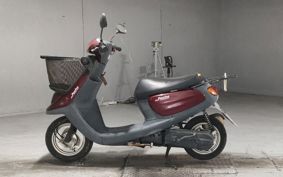 YAMAHA JOG POCHE SA08J