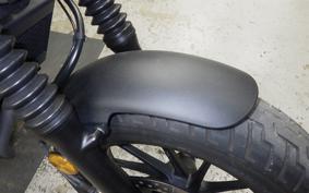 HONDA REBEL 500 A 2021 PC60