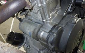 SUZUKI DL1000 ( V-Strom 1000 ) A 2015 VU51A