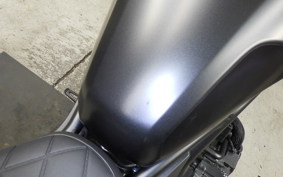 HONDA REBEL 1100 S DCT 2026 SC87