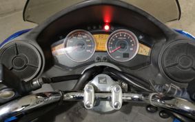 HONDA FORZA Z MF10