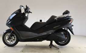 HONDA FORZA X 2008 MF10