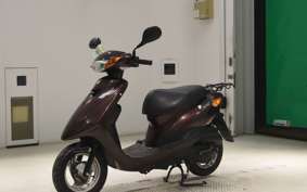 YAMAHA JOG