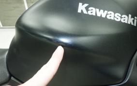 KAWASAKI Z650 A 2019 ER650H