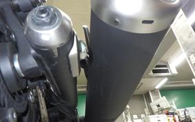 HONDA REBEL 250 S 2024 MC49