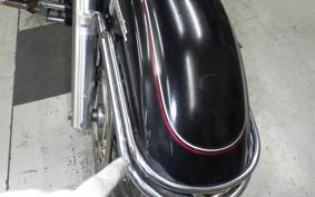 YAMAHA DRAGSTAR 400 CLASSIC 2000 4TR