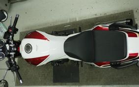 HONDA CB1300SF SUPER FOUR SP 2024 SC54
