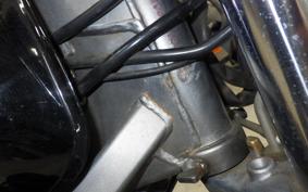 HONDA HORNET 250 MC31