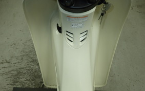 HONDA C50 SUPER CUB AA07