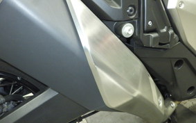 HONDA X-ADV 750 2023 RH10