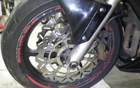 HONDA CBR600RR 2004 PC37