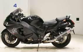 SUZUKI HAYABUSA Gen.2 2018 GX72B