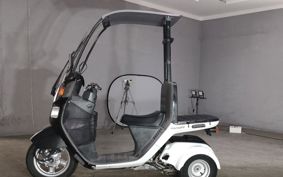HONDA GYRO TA03