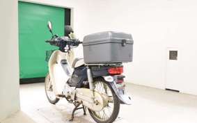 HONDA C50 SUPER CUB 2022 AA04