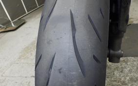 YAMAHA MT-09 SP 2023 RN69J