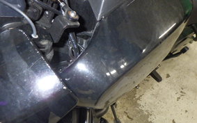 HARLEY ﾊﾟﾝ AMERICA1250S 2021