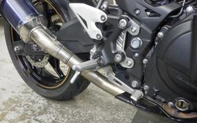 KAWASAKI NINJA 400 2023 EX400G