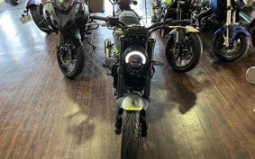 BENELLI RE ON CHI-NO250