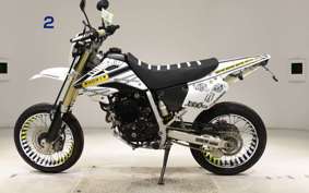 HONDA XR-250 GEN 2 2014 MD30