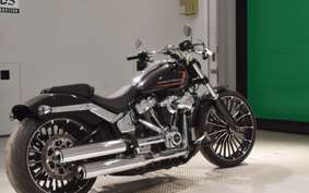 HARLEY FXBR1920 2023