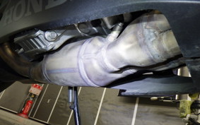 HONDA CBR600RR 2025 PC40