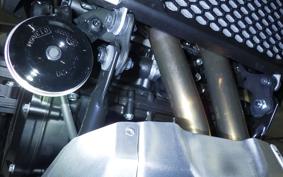 HONDA XL750TRANSALPEクラッチ 2026 RD16