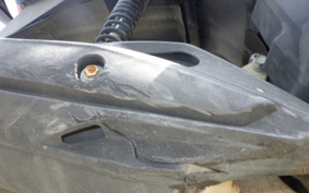 HONDA PCX125 JF56