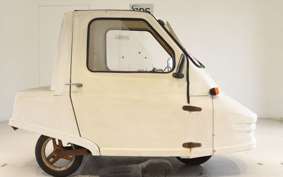 OTHER +マイクロカー<フ・ダ> AB19E