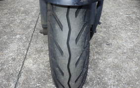 YAMAHA VINO 50 SA26J