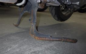 HONDA TODAY 2023 AF61