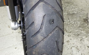 BMW R1250GS ADVENTURE 2022