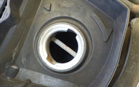 YAMAHA JOG POCHE SA08J