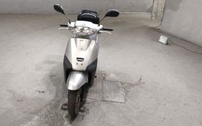 HONDA  TACT  BASIC  AF79