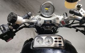 YAMAHA VMAX 1988 2WEE