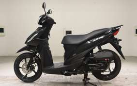 SUZUKI ADDRESS 110 2025 CE47A