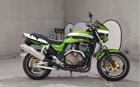 KAWASAKI ZRX1200 R ZRT20A