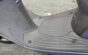 HONDA DIO CESTA GEN 2 2014 AF68