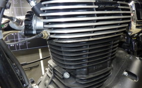 OTHER +ENFIELD ﾒﾃｵ350 2022