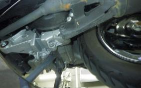 YAMAHA AXIS 125 Z SEJ6J